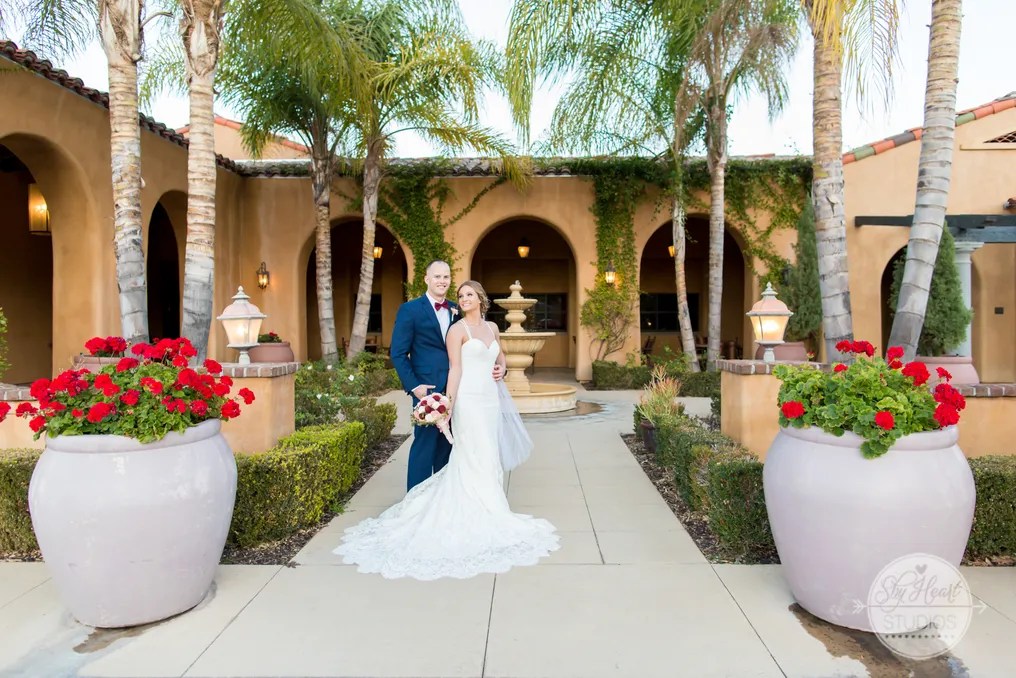 The Retreat by Wedgewood Weddings #13