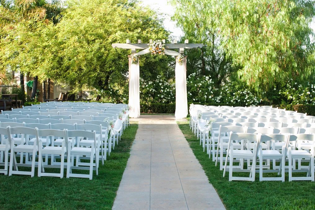 The Retreat by Wedgewood Weddings #14