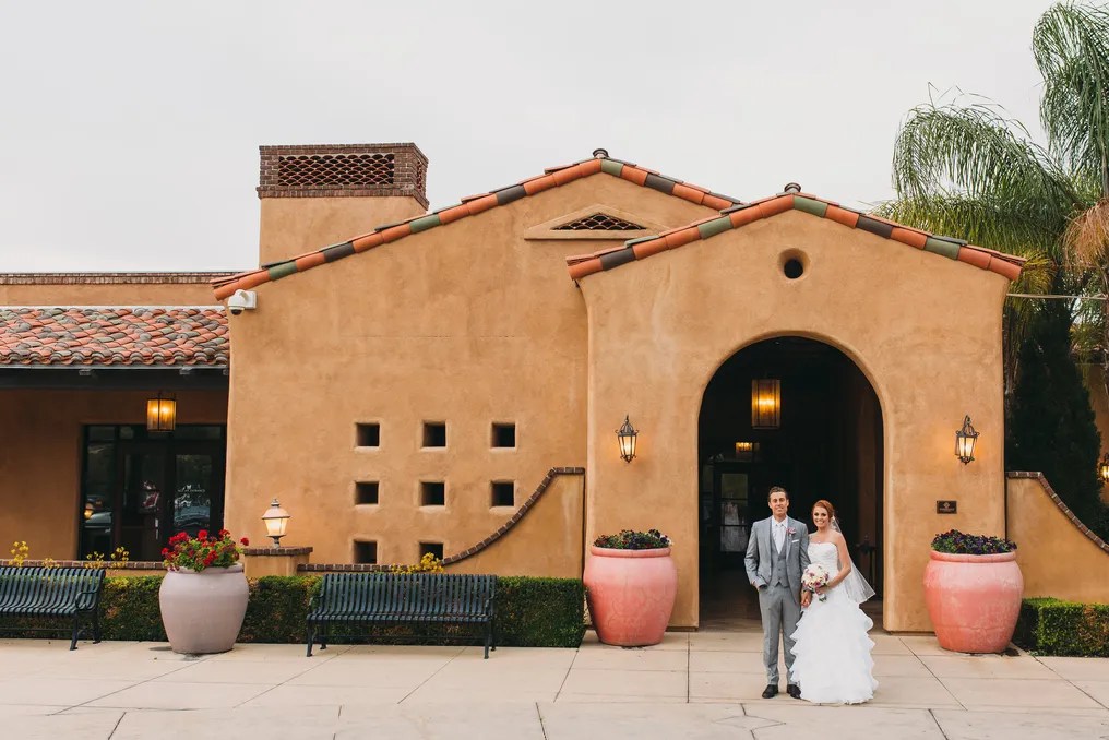 The Retreat by Wedgewood Weddings #15