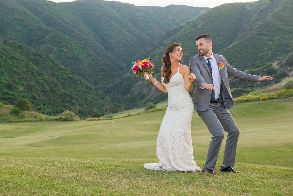 The Retreat by Wedgewood Weddings #16