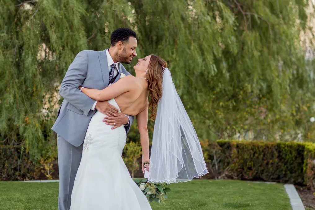 The Retreat by Wedgewood Weddings #17