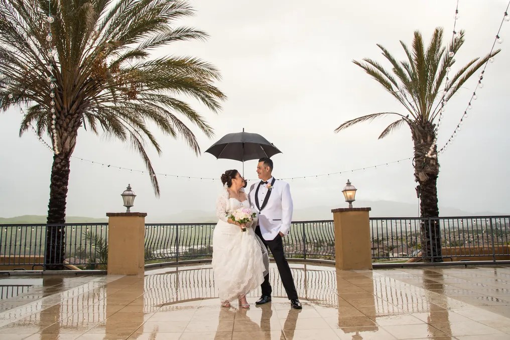 The Retreat by Wedgewood Weddings #19
