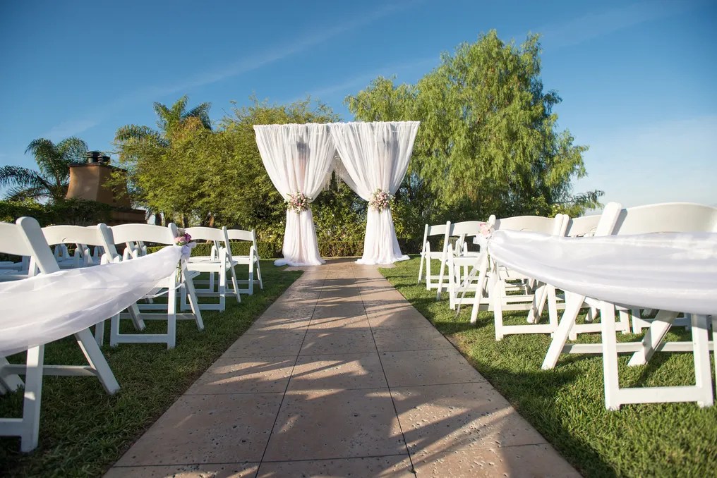 The Retreat by Wedgewood Weddings #22