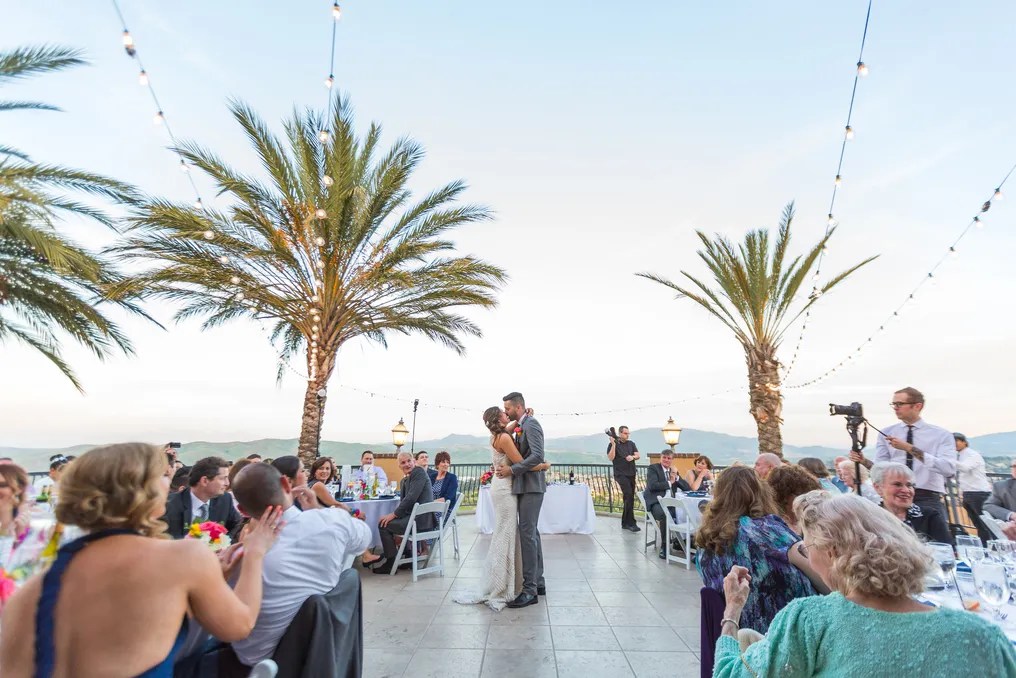 The Retreat by Wedgewood Weddings #23