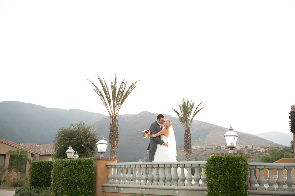 The Retreat by Wedgewood Weddings #24