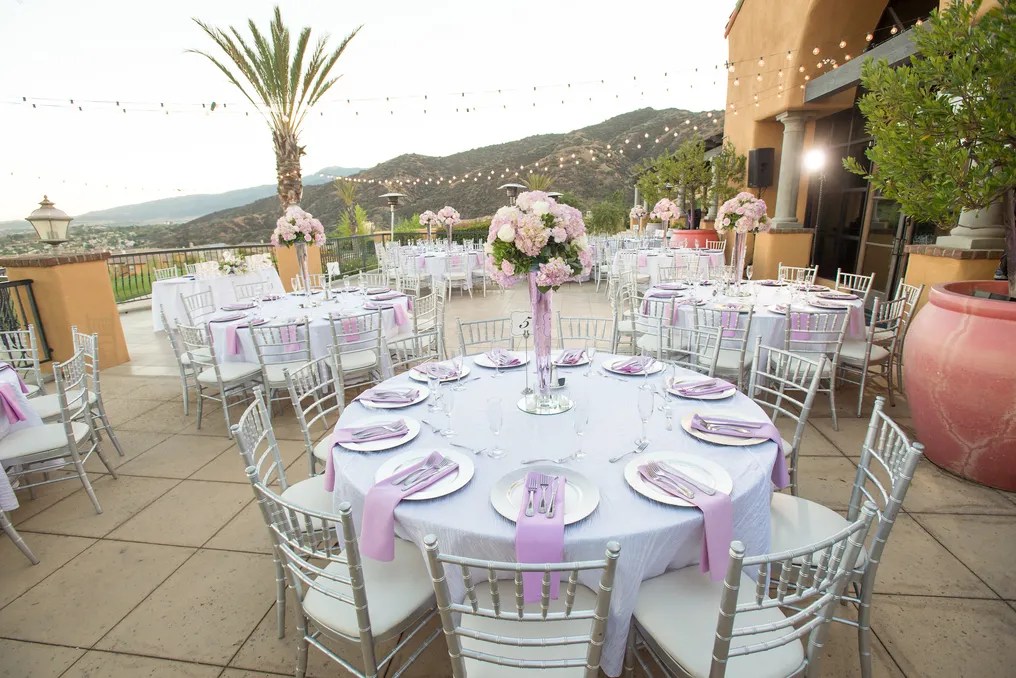 The Retreat by Wedgewood Weddings #25