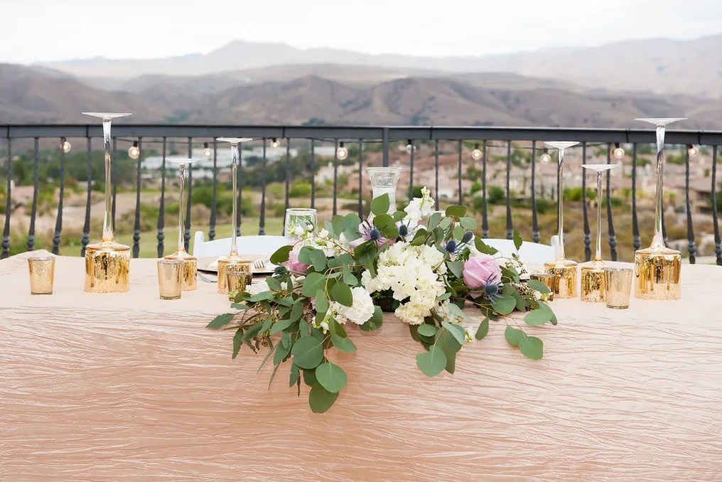 The Retreat by Wedgewood Weddings #27