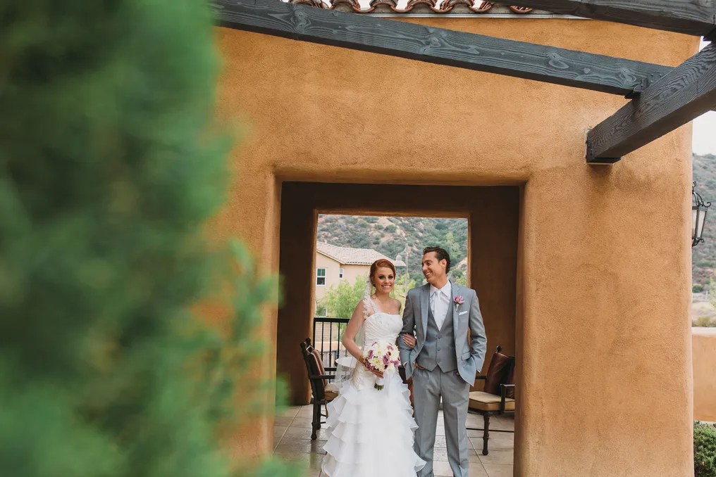 The Retreat by Wedgewood Weddings #28
