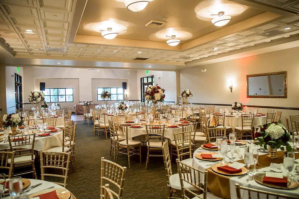 The Retreat by Wedgewood Weddings #31