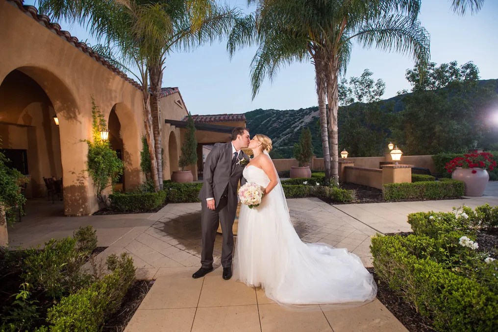 The Retreat by Wedgewood Weddings #32