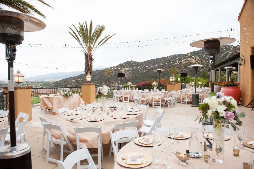 The Retreat by Wedgewood Weddings #35