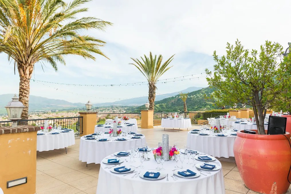 The Retreat by Wedgewood Weddings #36