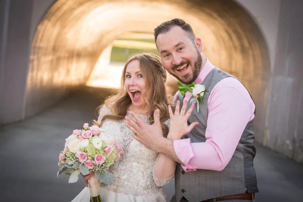 The Retreat by Wedgewood Weddings #38