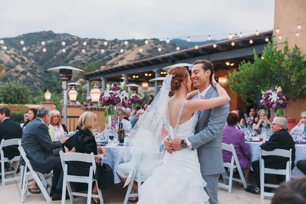 The Retreat by Wedgewood Weddings #39