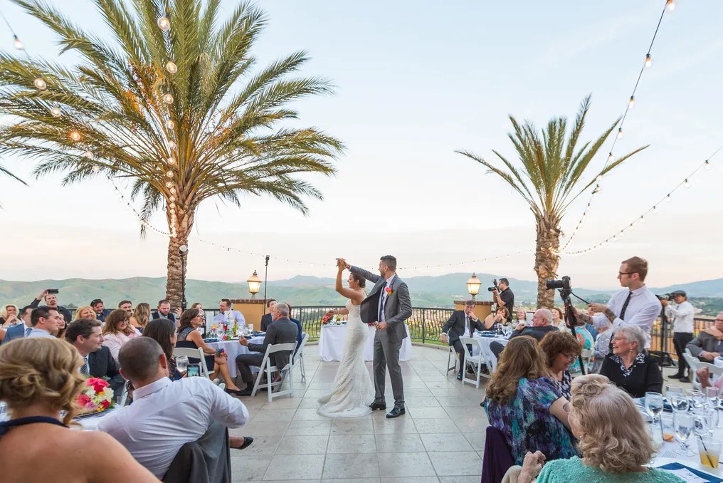 The Retreat by Wedgewood Weddings #40