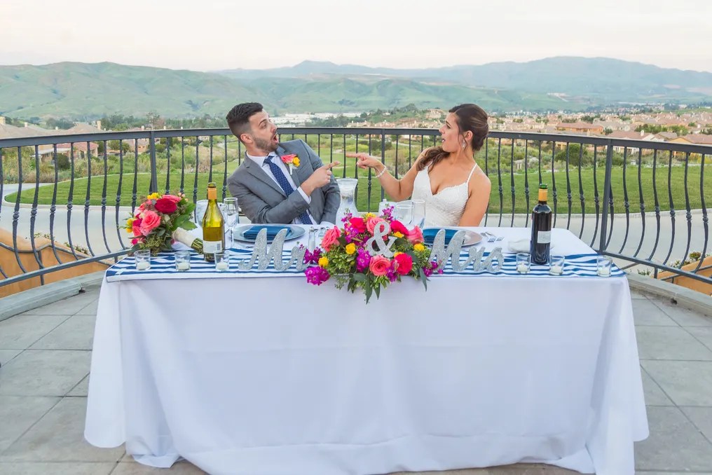 The Retreat by Wedgewood Weddings #45