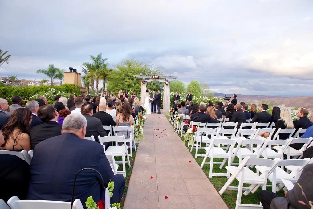 The Retreat by Wedgewood Weddings #46
