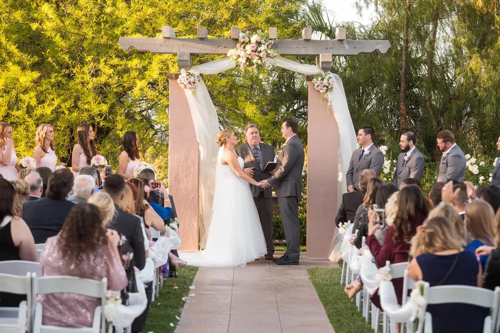 The Retreat by Wedgewood Weddings #48