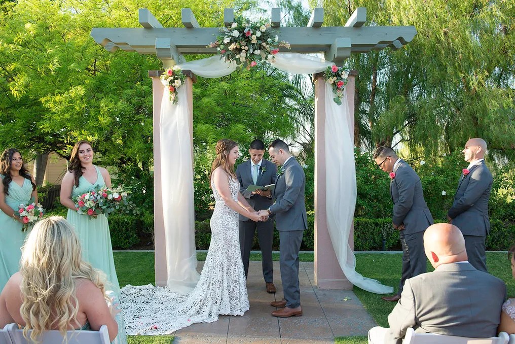 The Retreat by Wedgewood Weddings #49