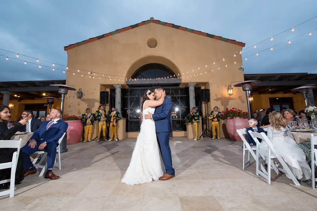 The Retreat by Wedgewood Weddings #50