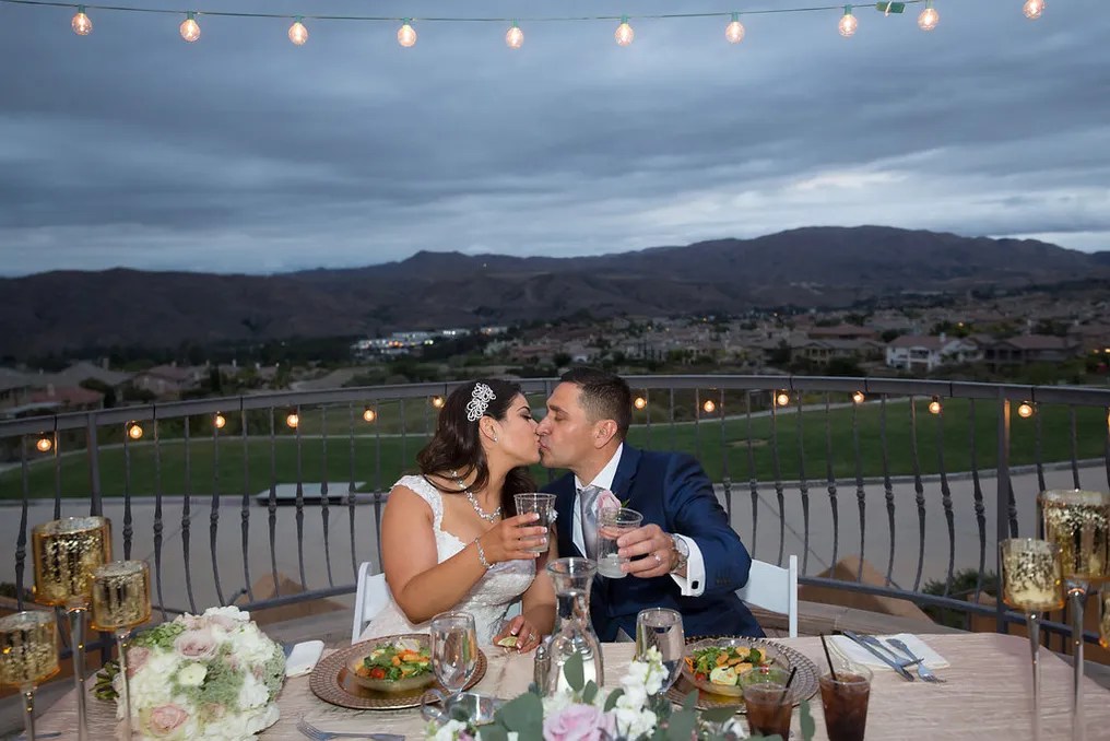 The Retreat by Wedgewood Weddings #51