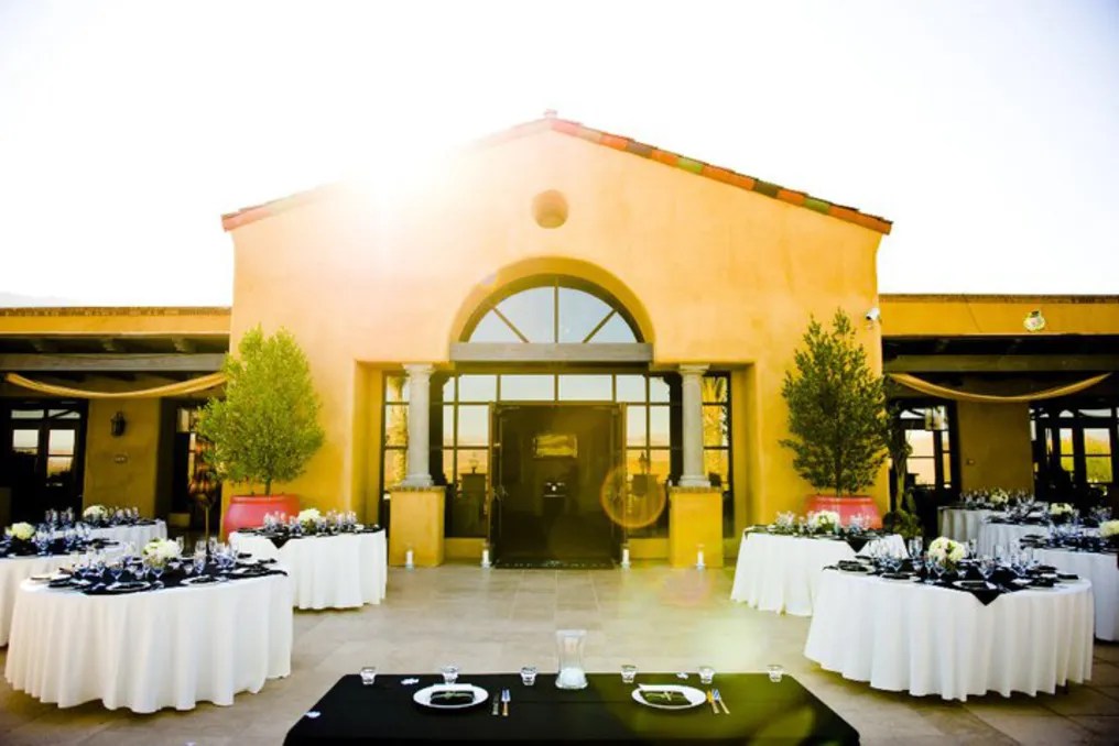 The Retreat by Wedgewood Weddings #53
