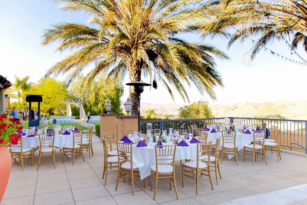 The Retreat by Wedgewood Weddings #54