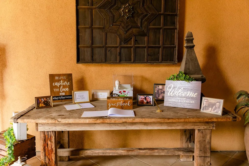 The Retreat by Wedgewood Weddings #56