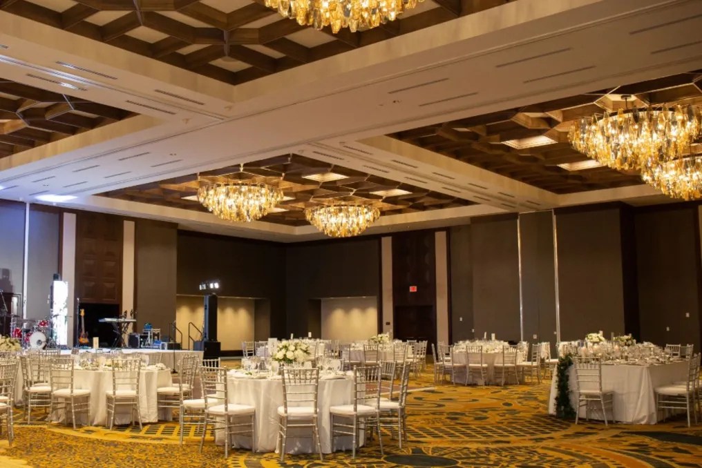 La Cantera Resort & Spa #4