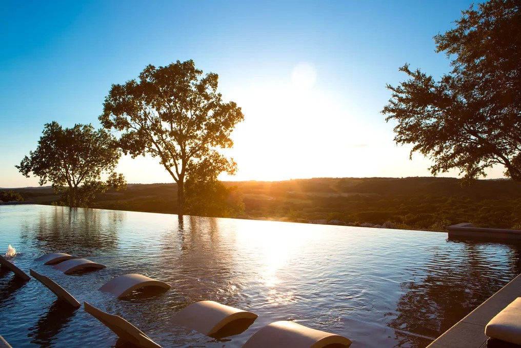 La Cantera Resort & Spa #11