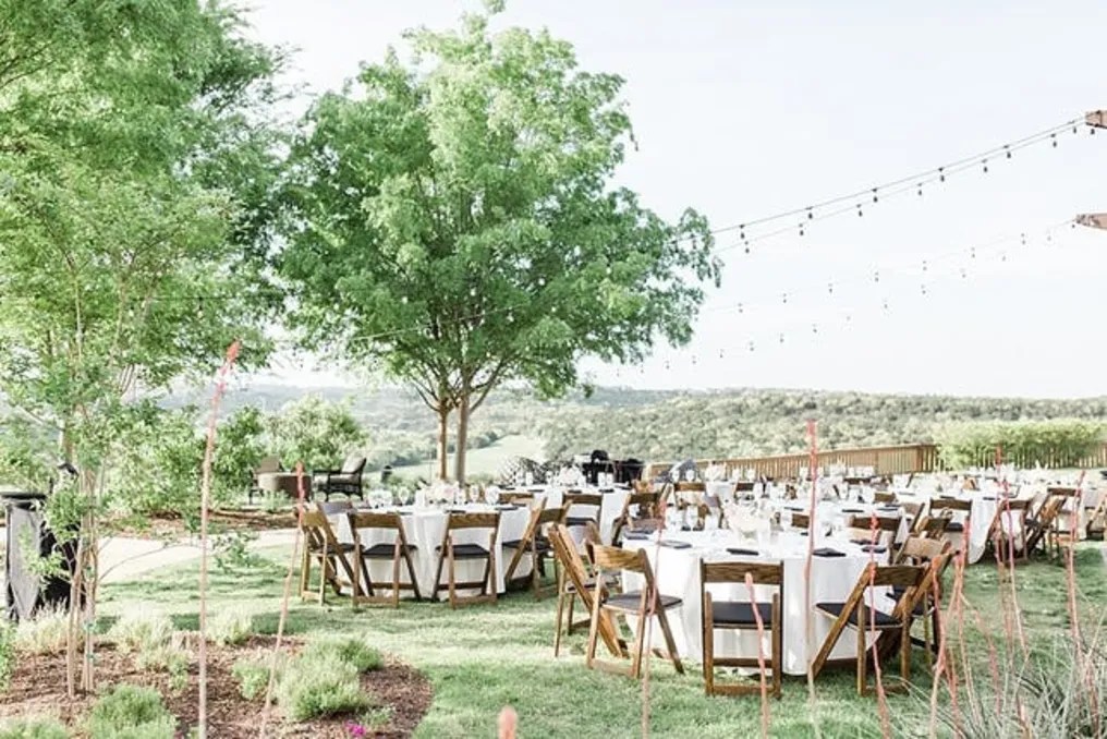La Cantera Resort & Spa #12