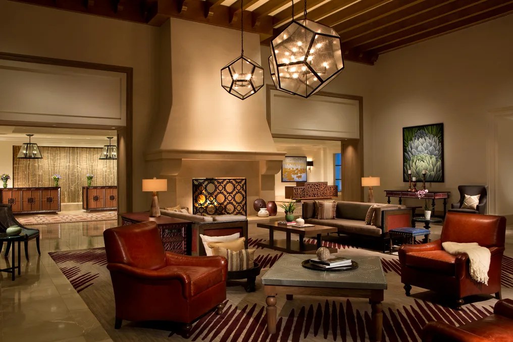 La Cantera Resort & Spa #17