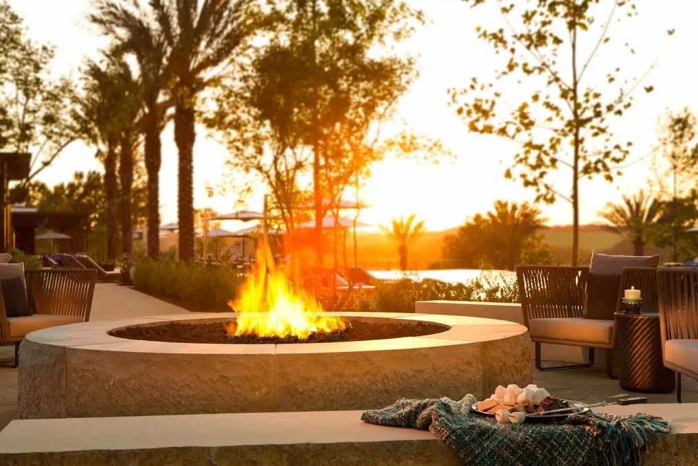 La Cantera Resort & Spa #21