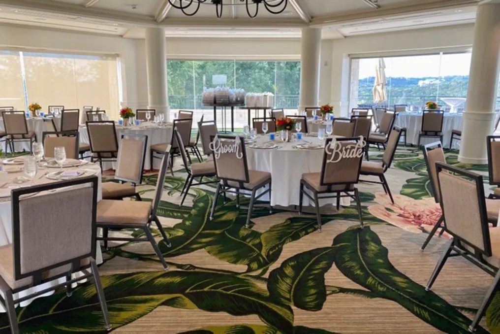 La Cantera Resort & Spa #29