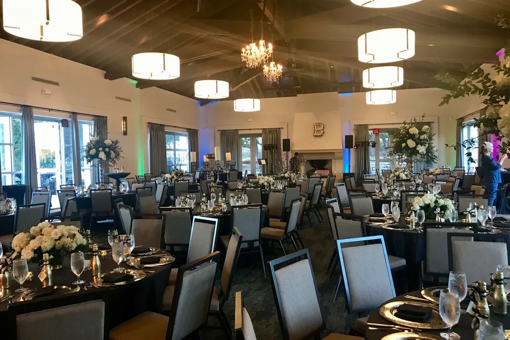 La Cantera Resort & Spa #30