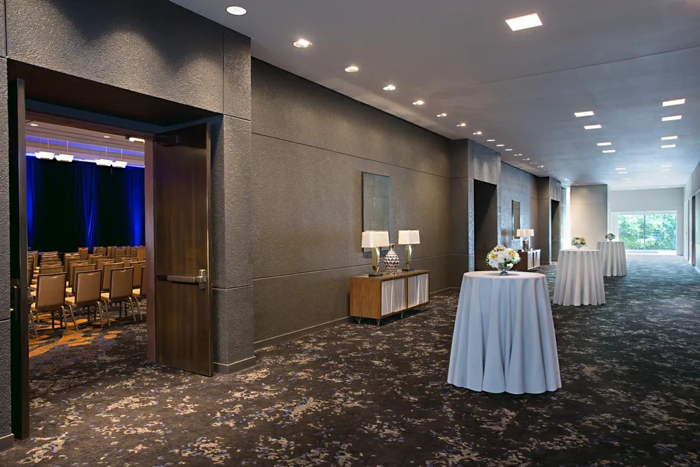 Marriott Dallas/Fort Worth Westlake #14