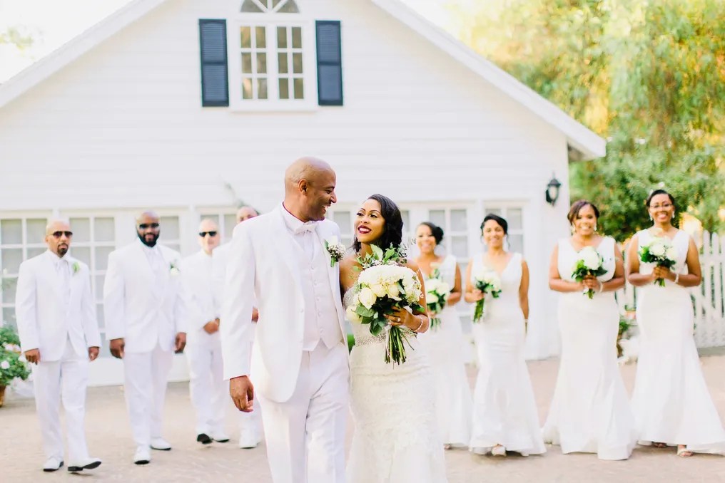 Whispering Oaks Chapel #1