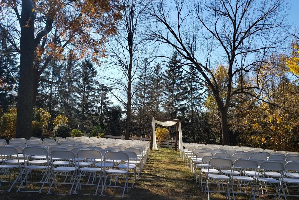 Heritage Hall at Lost Creek Reserve #19
