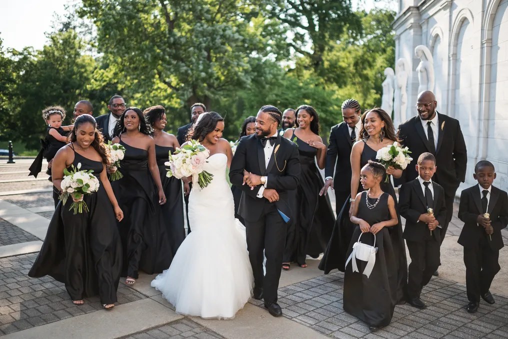 Memphis Brooks Museum of Art #11
