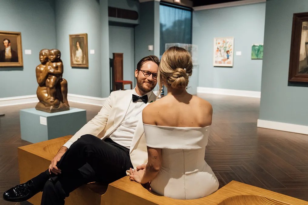 Memphis Brooks Museum of Art #20