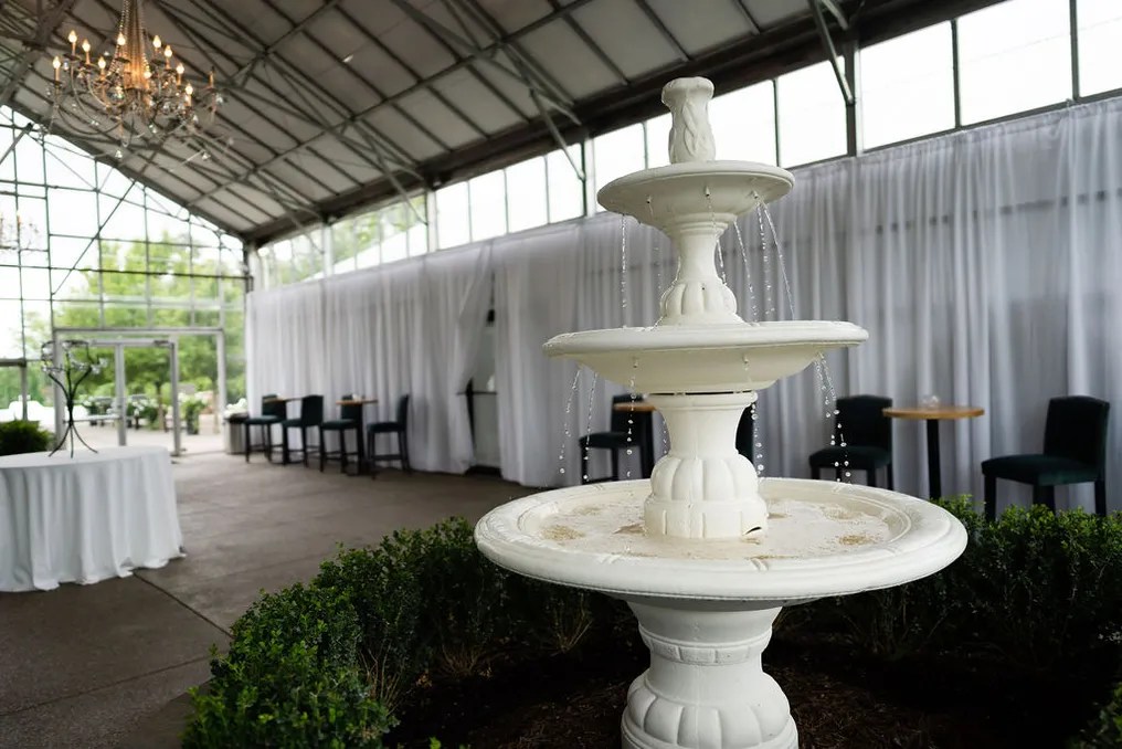 Weddings at Eisler Farms #5