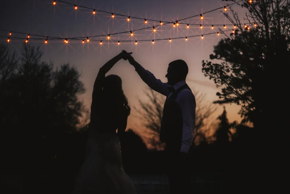 Weddings at Eisler Farms #13