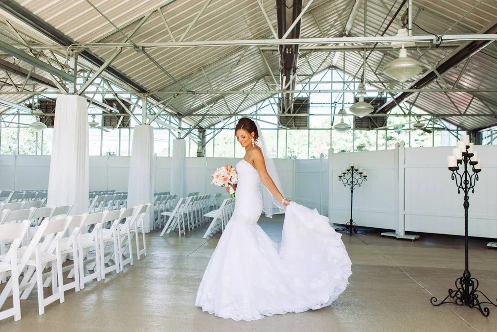 Weddings at Eisler Farms #21