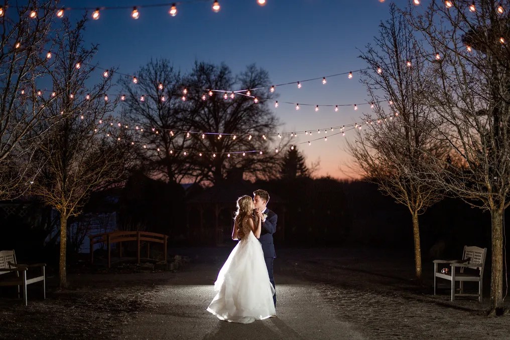 Weddings at Eisler Farms #27