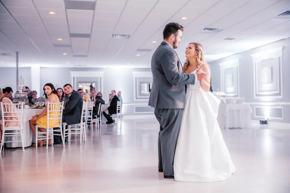 Weddings at Eisler Farms #31
