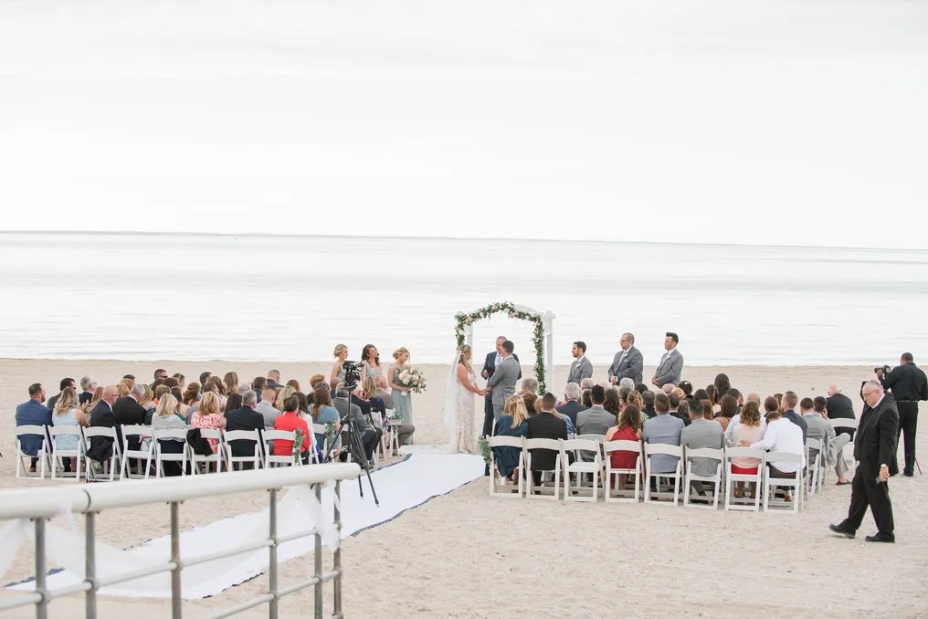 Pavilion at Sunken Meadow #15