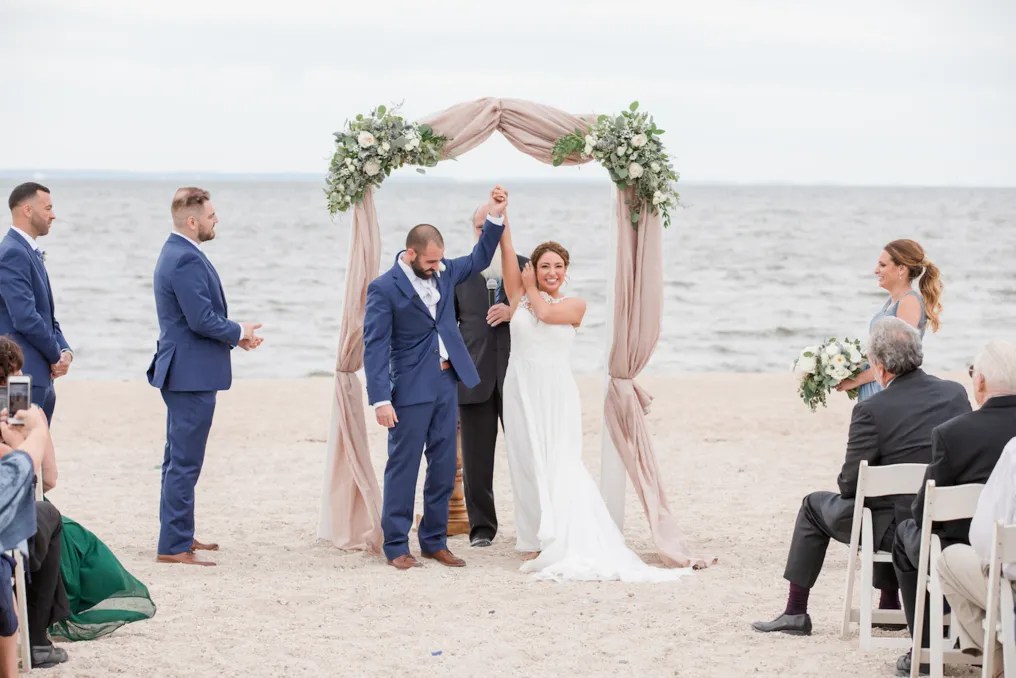 Pavilion at Sunken Meadow #16