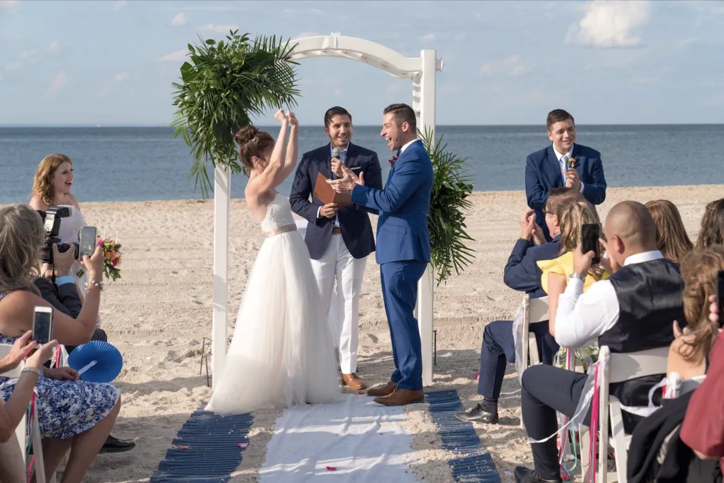 Pavilion at Sunken Meadow #30
