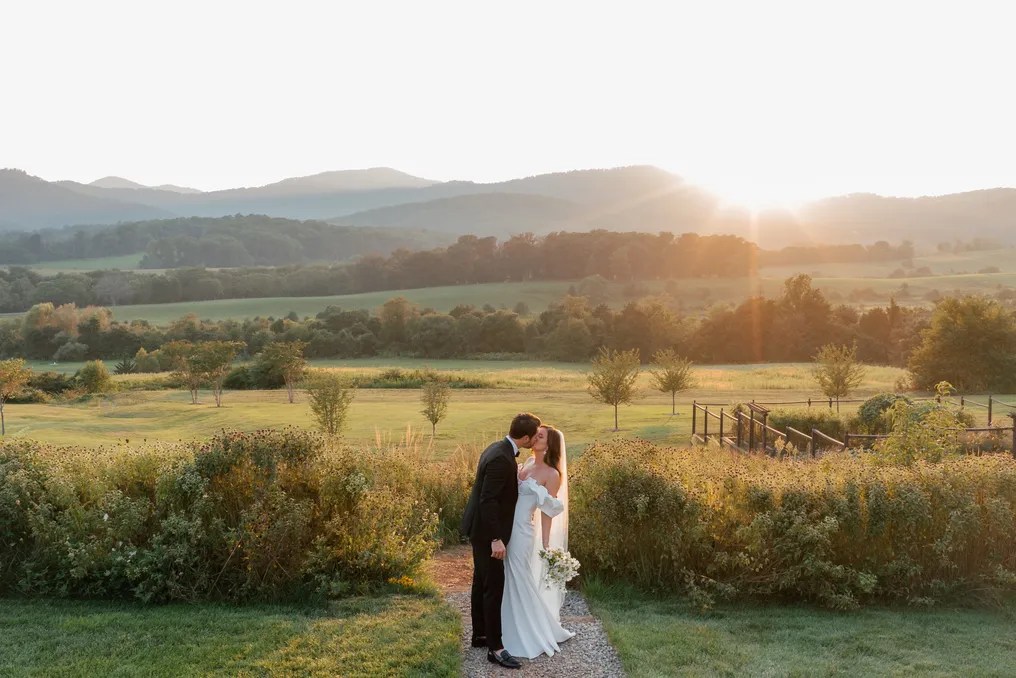 Pippin Hill Farm & Vineyards #5