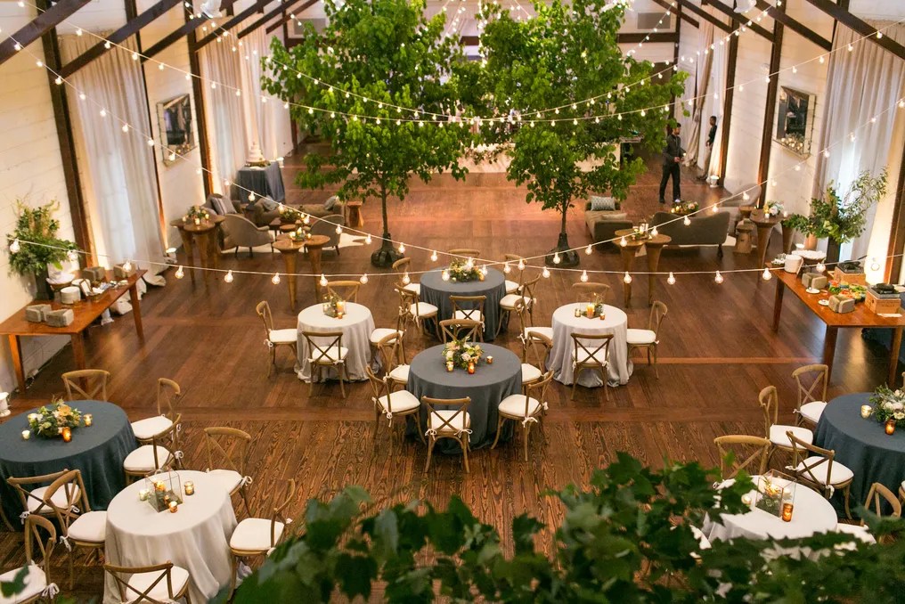 Pippin Hill Farm & Vineyards #8